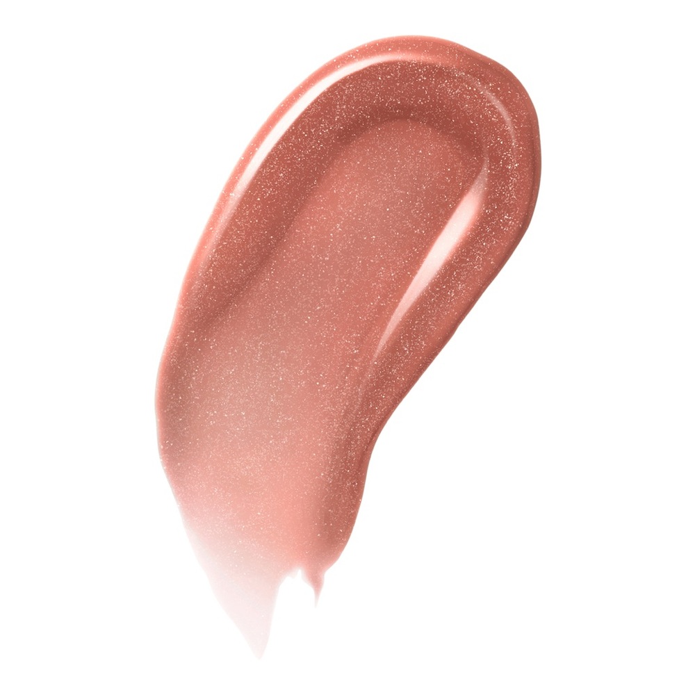 BNIB Mineralist Lip Gloss-Balm ‘Ingenuity’ 👄🖤 - Picture 3 of 6